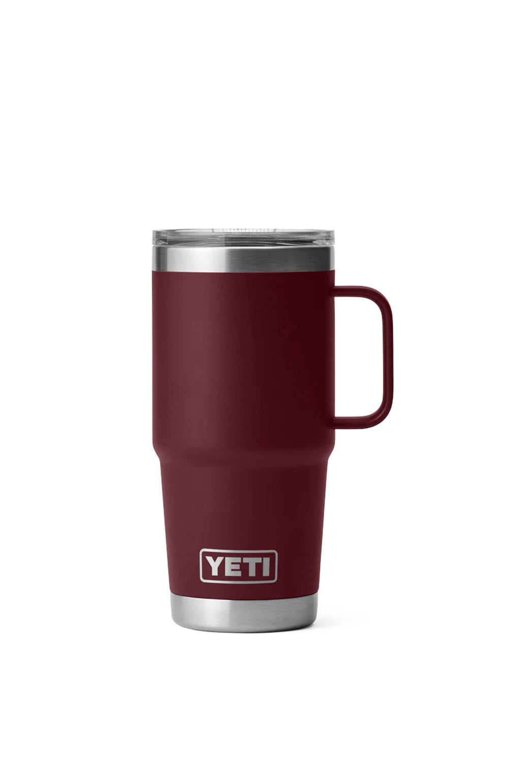 PUKAS-SURF-SHOP-DRINKWARE-YETI-20-OZ-WINE-TRAVEL