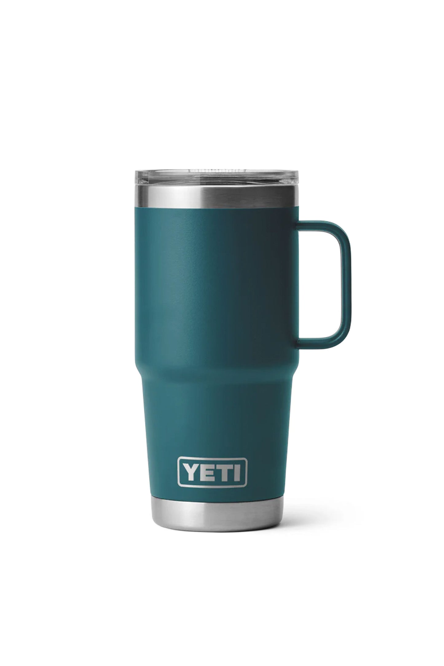 PUKAS-SURF-SHOP-DRINKWARE-YETI-20oz-TRAVEL-MUG-AGAVE-TEAL