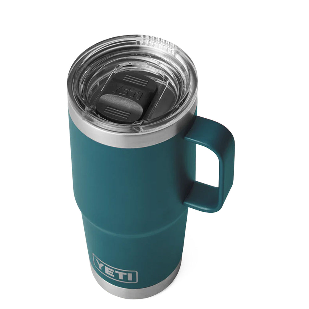 
                      
                        PUKAS-SURF-SHOP-DRINKWARE-YETI-20oz-TRAVEL-MUG-AGAVE-TEAL
                      
                    