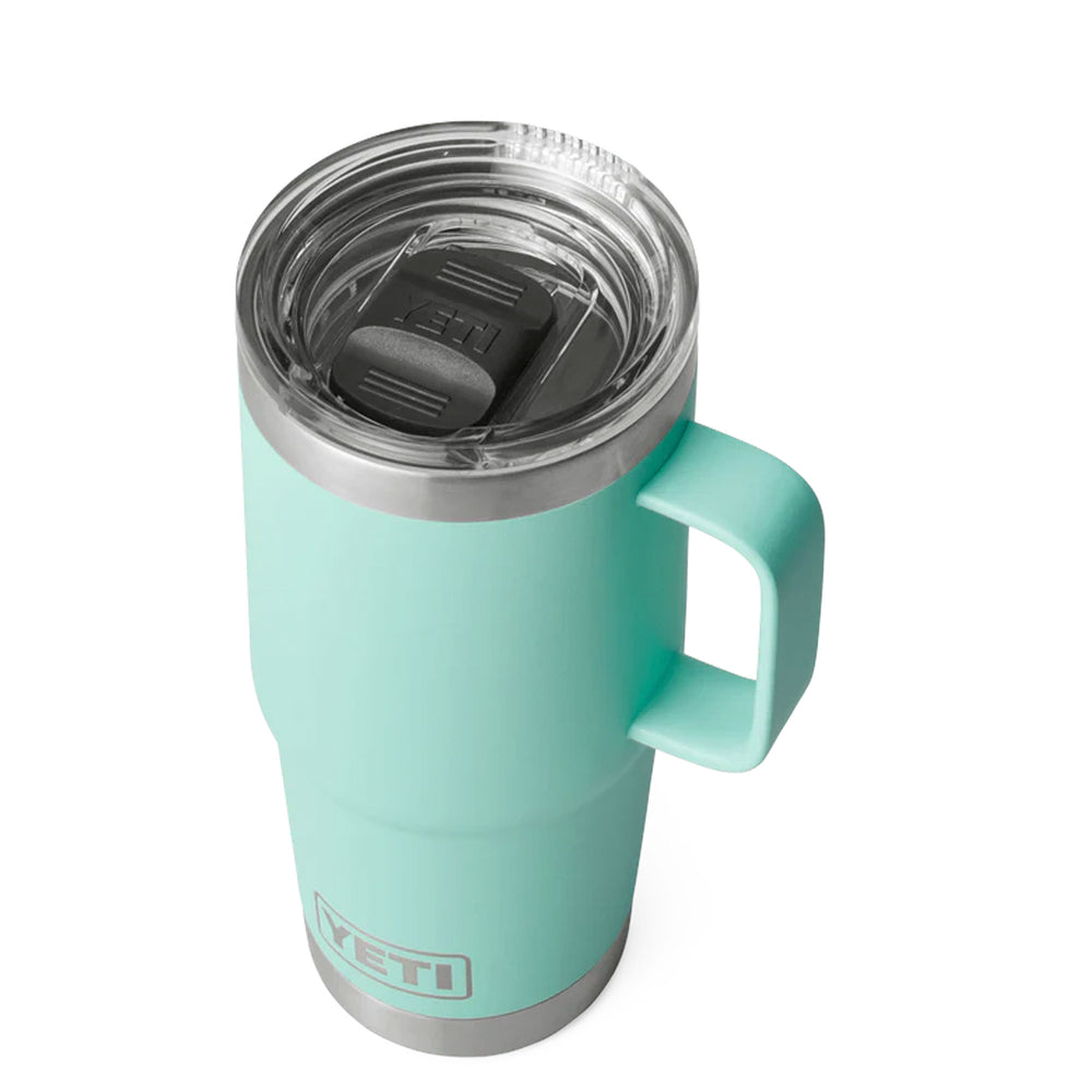 
                      
                        PUKAS-SURF-SHOP-DRINKWARE-YETI-20oz-TRAVEL-MUG-SEAFOAM
                      
                    