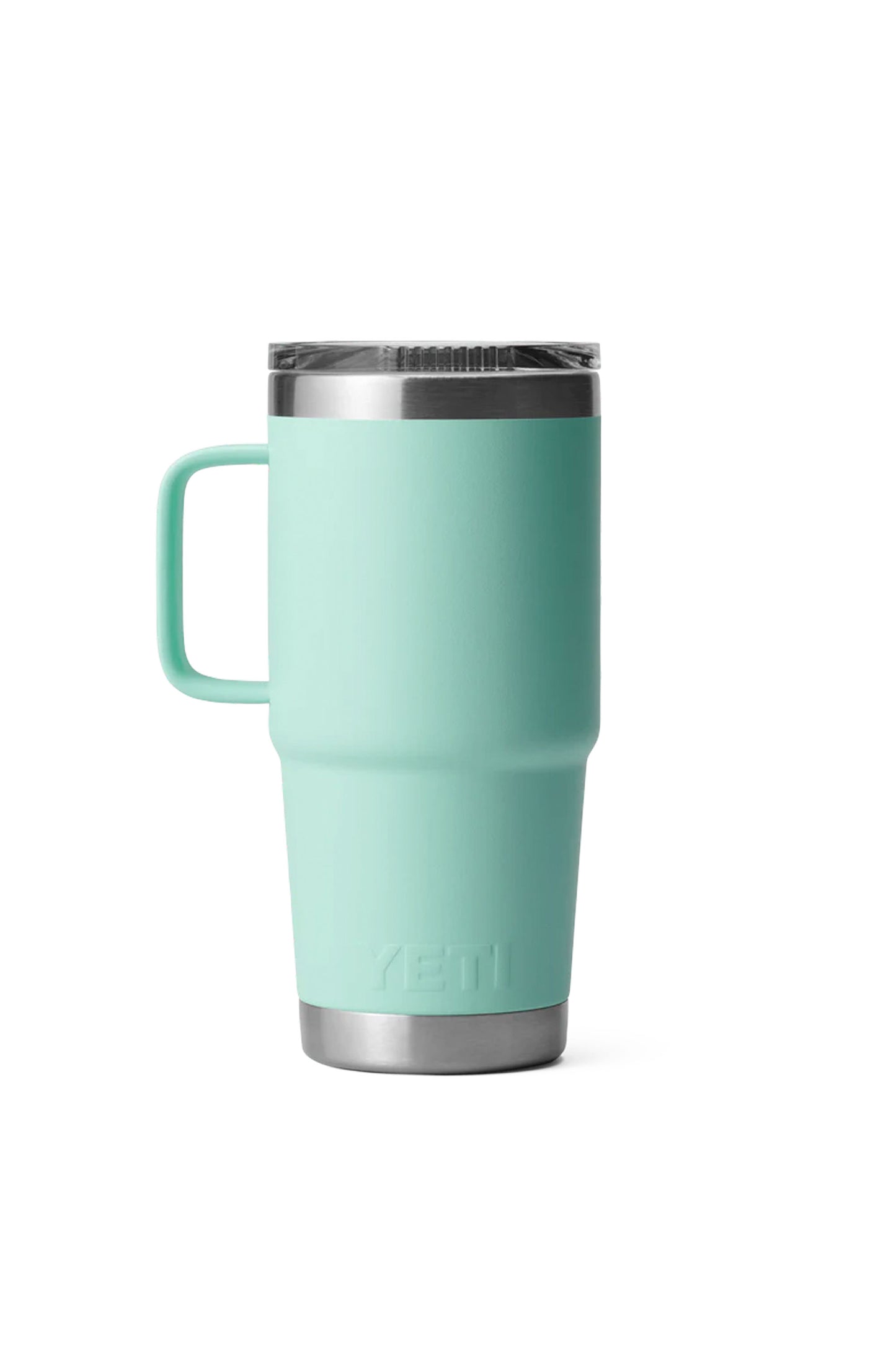 PUKAS-SURF-SHOP-DRINKWARE-YETI-20oz-TRAVEL-MUG-SEAFOAM