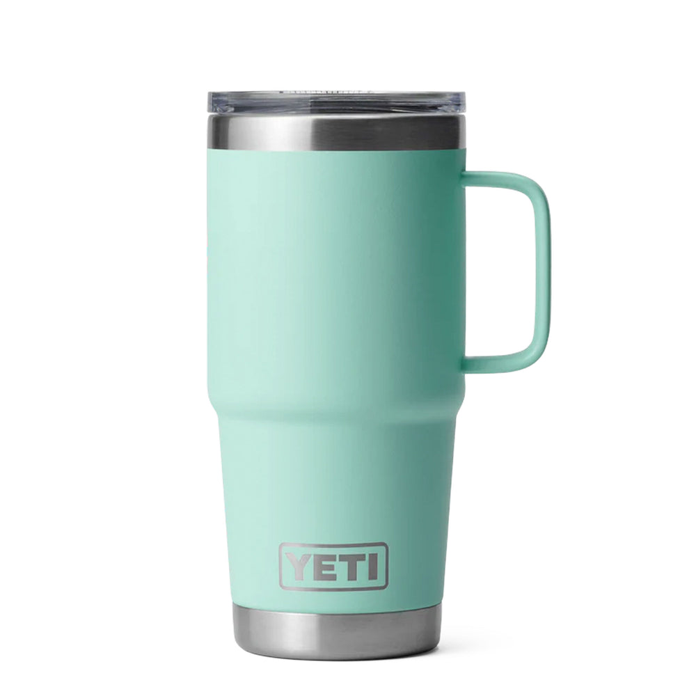 PUKAS-SURF-SHOP-DRINKWARE-YETI-20oz-TRAVEL-MUG-SEAFOAM