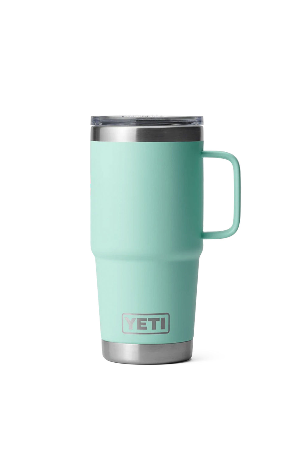 PUKAS-SURF-SHOP-DRINKWARE-YETI-20oz-TRAVEL-MUG-SEAFOAM