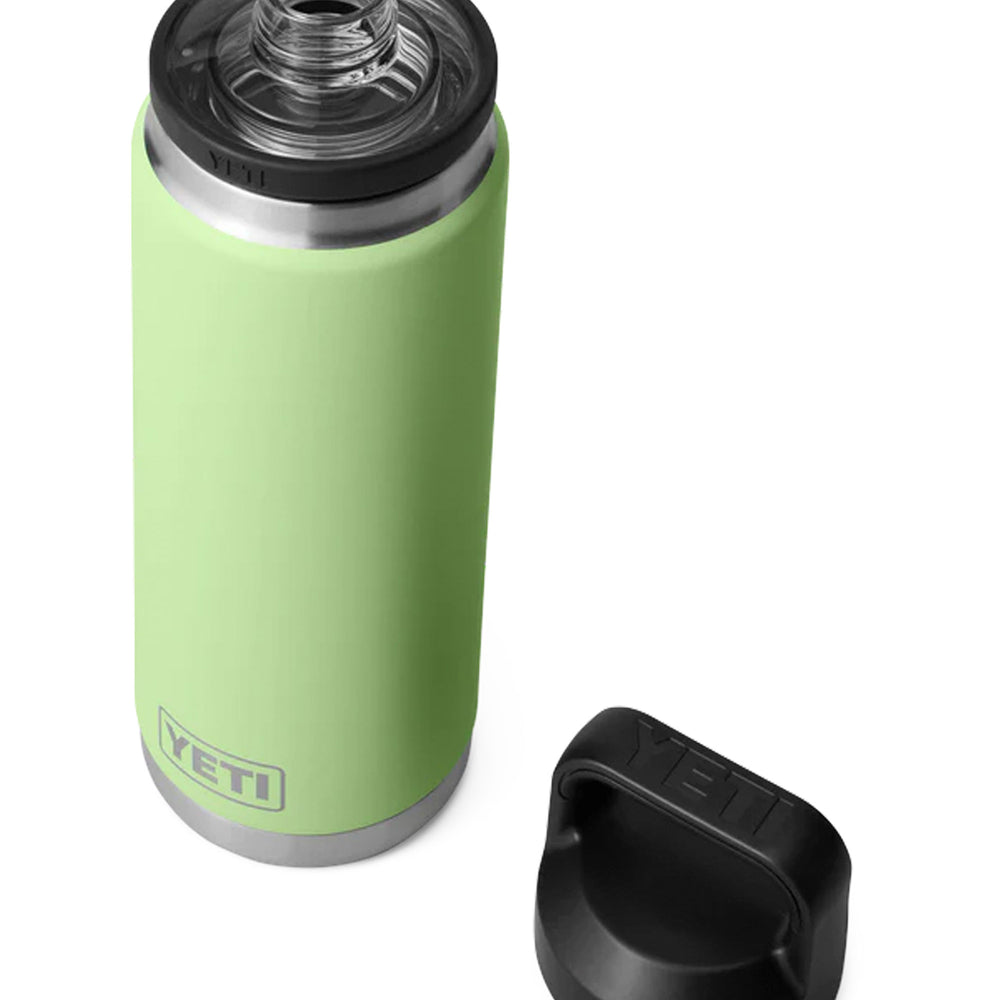 
                      
                        PUKAS-SURF-SHOP-DRINKWARE-YETI-26-OZ-BOTTLE-KEY-LIME
                      
                    