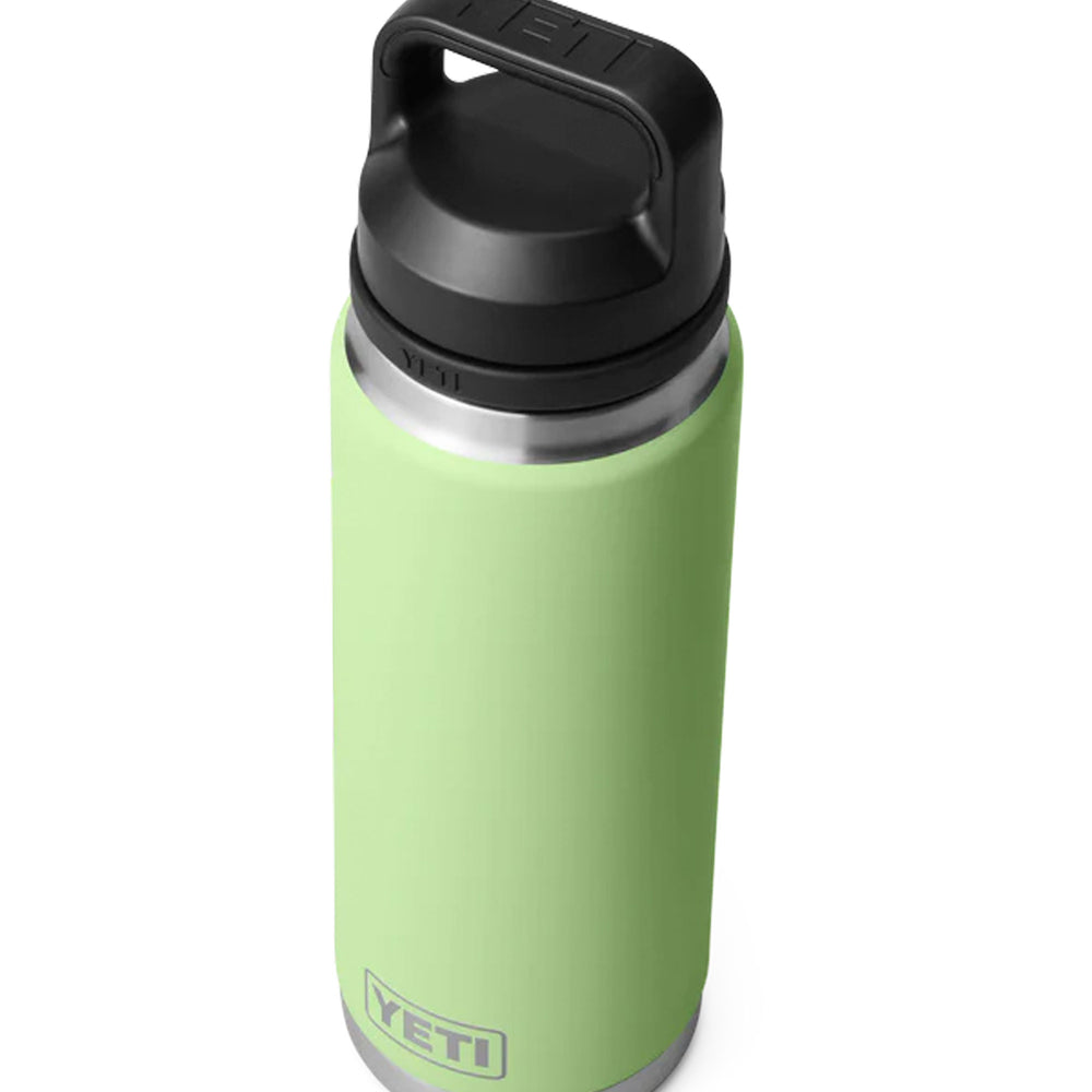 
                      
                        PUKAS-SURF-SHOP-DRINKWARE-YETI-26-OZ-BOTTLE-KEY-LIME
                      
                    