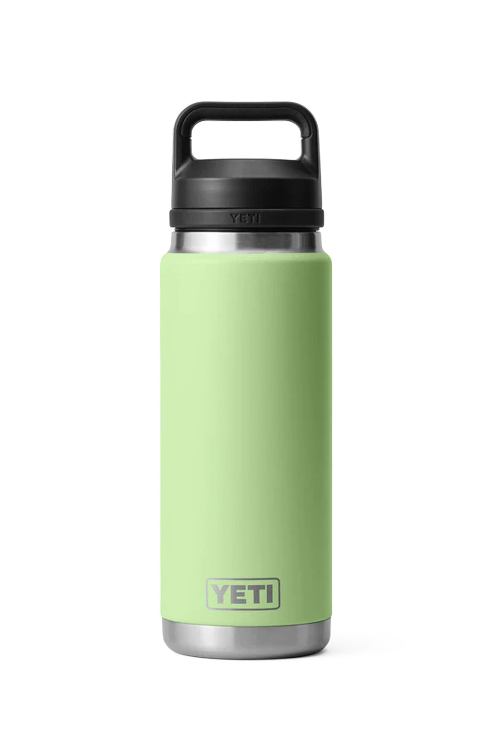 PUKAS-SURF-SHOP-DRINKWARE-YETI-26-OZ-BOTTLE-KEY-LIME