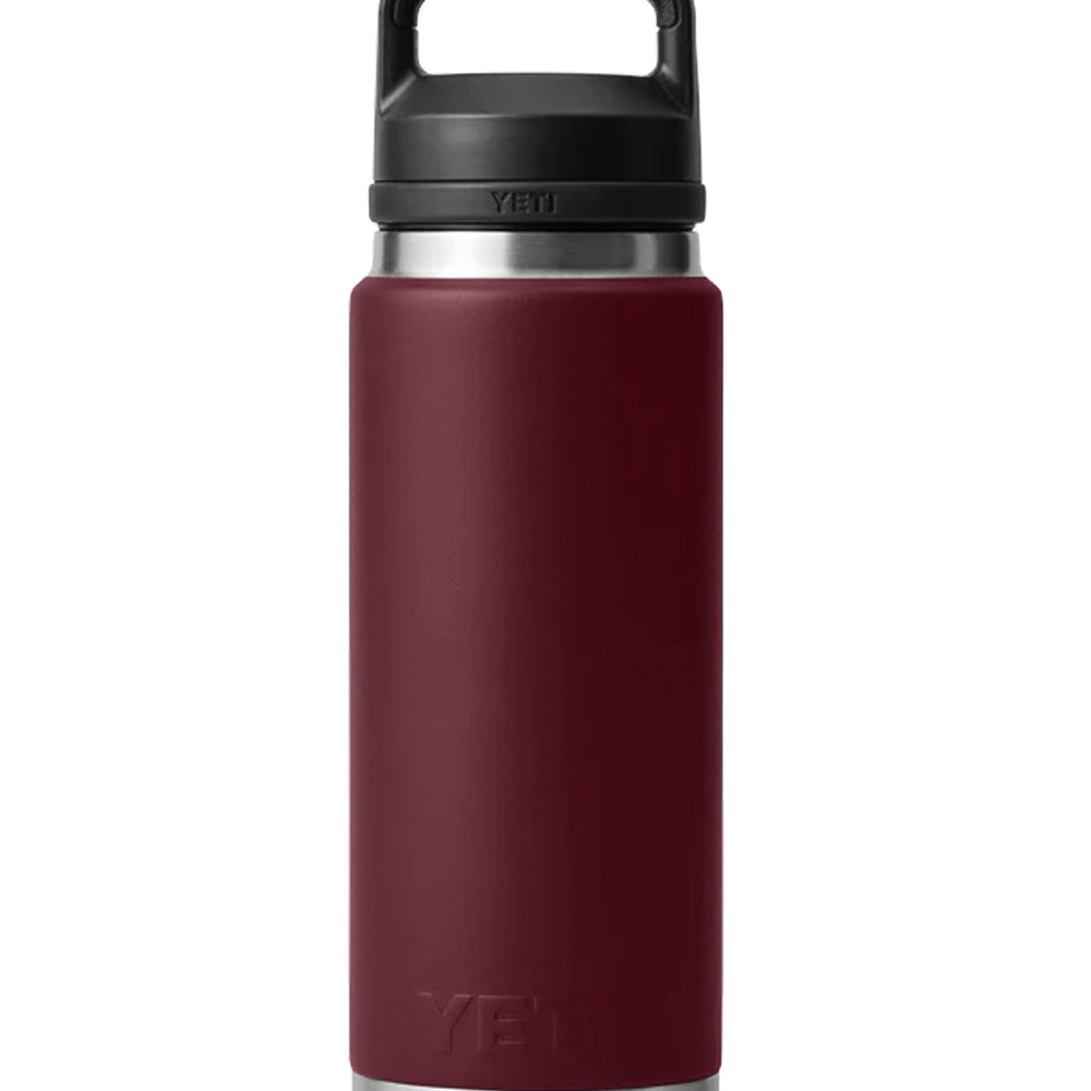 PUKAS-SURF-SHOP-DRINKWARE-YETI-26-OZ-BOTTLE-WINE