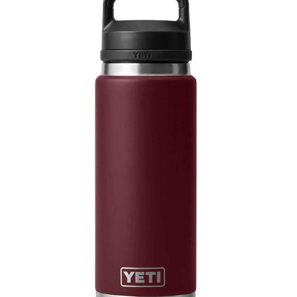 PUKAS-SURF-SHOP-DRINKWARE-YETI-26-OZ-BOTTLE-WINE