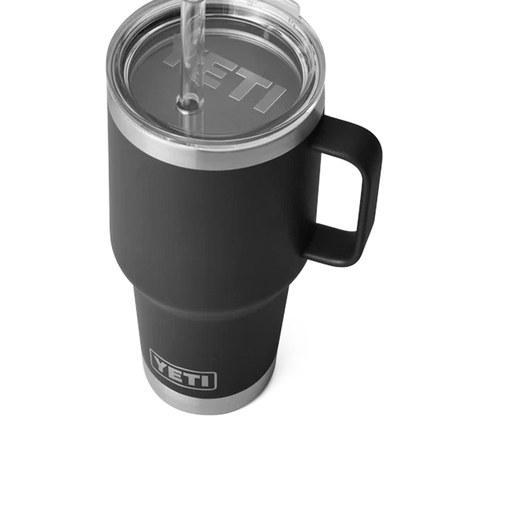 
                      
                        PUKAS-SURF-SHOP-DRINKWARE-YETI-35OZ-STRAW-TRAVEL-MUG-BLACK
                      
                    