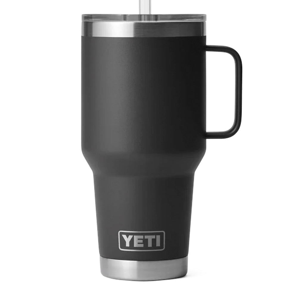 PUKAS-SURF-SHOP-DRINKWARE-YETI-35OZ-STRAW-TRAVEL-MUG-BLACK