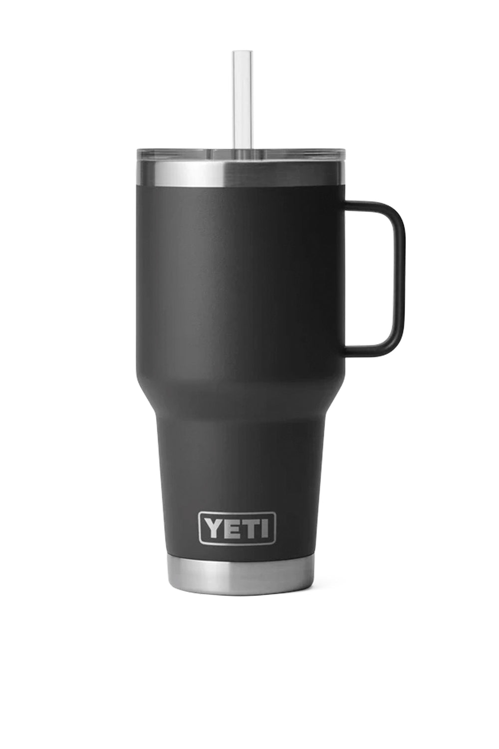 PUKAS-SURF-SHOP-DRINKWARE-YETI-35OZ-STRAW-TRAVEL-MUG-BLACK