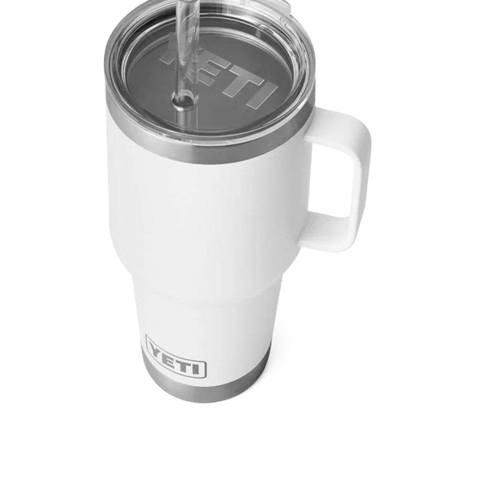 
                      
                        PUKAS-SURF-SHOP-DRINKWARE-YETI-35OZ-STRAW-TRAVEL-MUG-WHITE
                      
                    