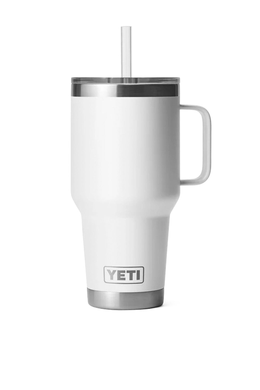 PUKAS-SURF-SHOP-DRINKWARE-YETI-35OZ-STRAW-TRAVEL-MUG-WHITE