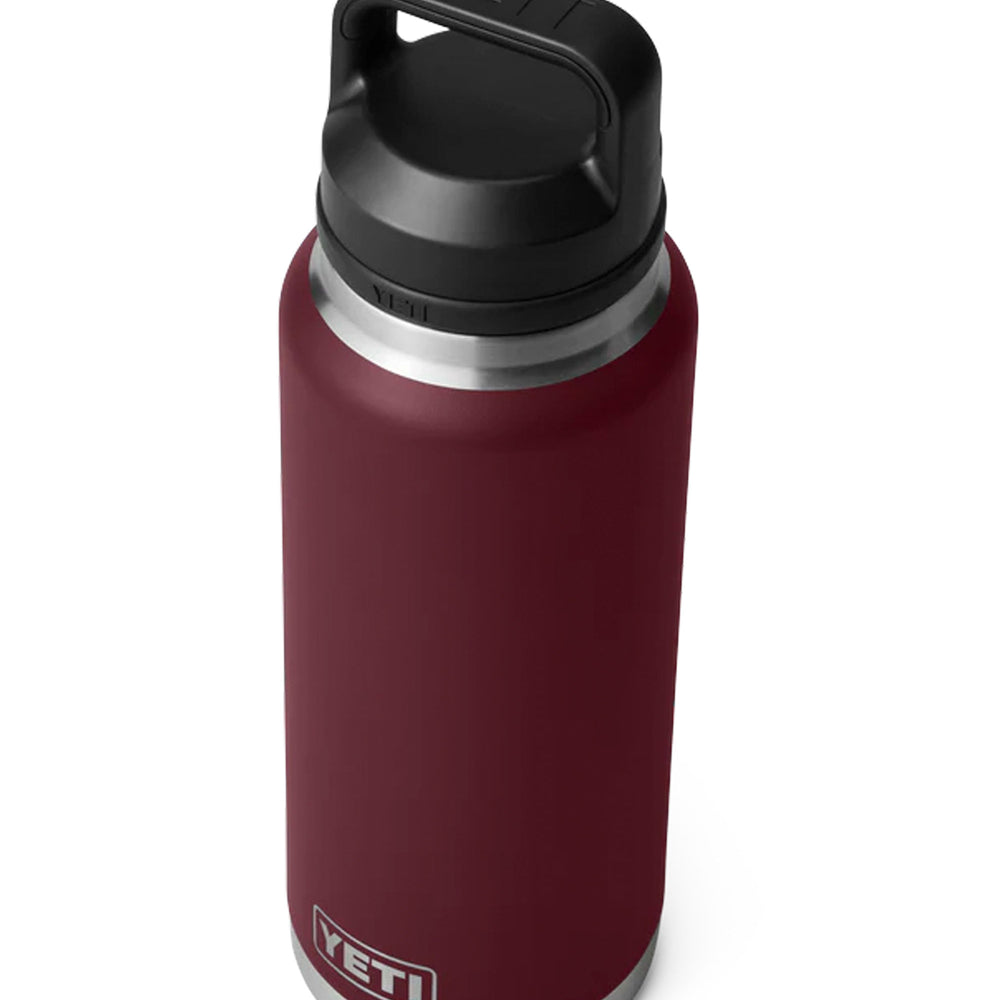 
                      
                        PUKAS-SURF-SHOP-DRINKWARE-YETI-36-OZ-BOTTLE-WINE
                      
                    