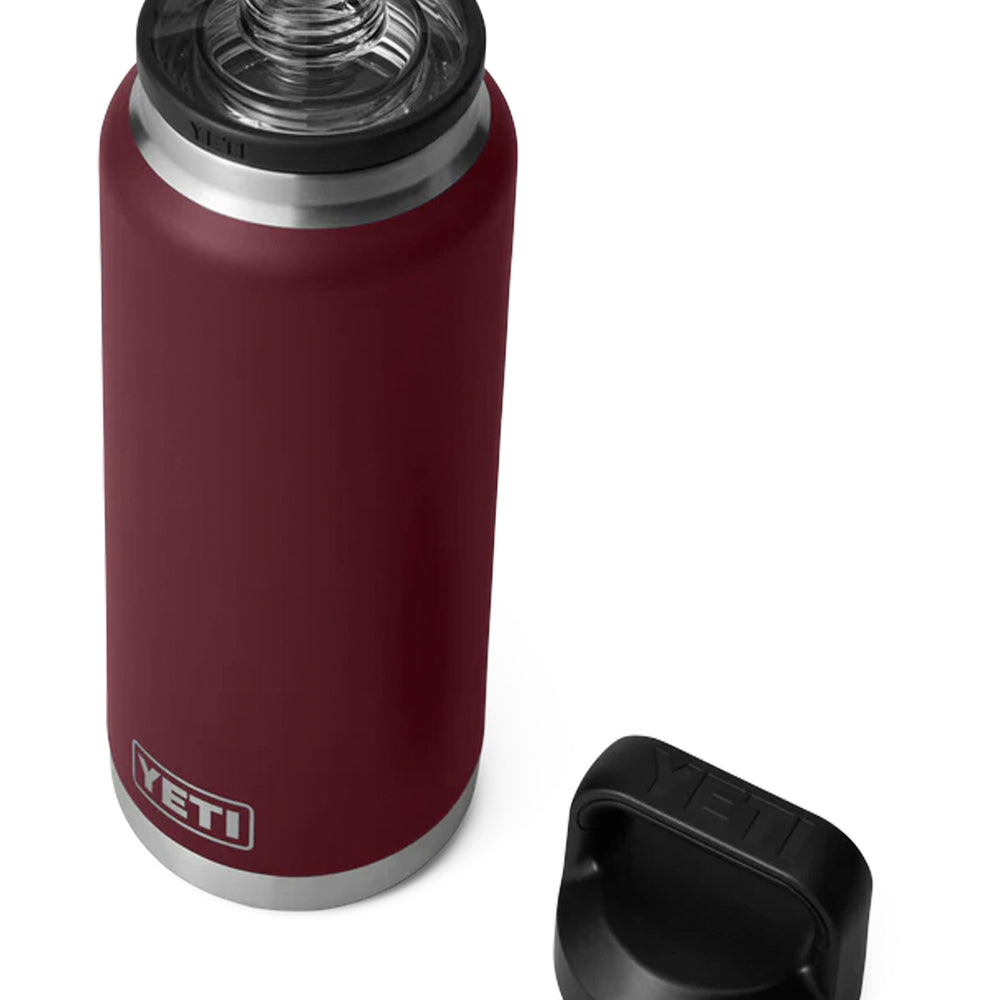 
                      
                        PUKAS-SURF-SHOP-DRINKWARE-YETI-36-OZ-BOTTLE-WINE
                      
                    