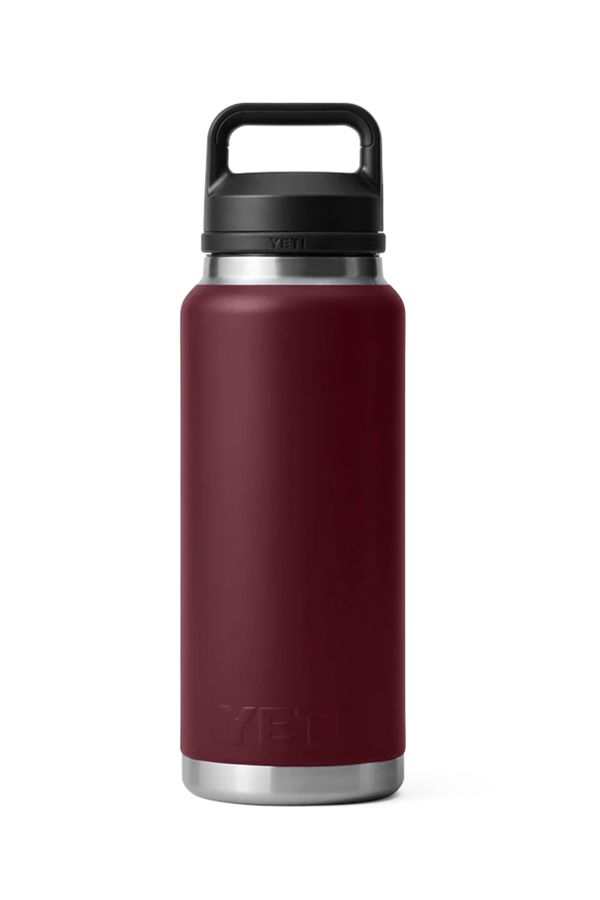 YETI - RAMBLER 36 OZ BOTTLE CHUG | Shop at PUKAS SURF SHOP