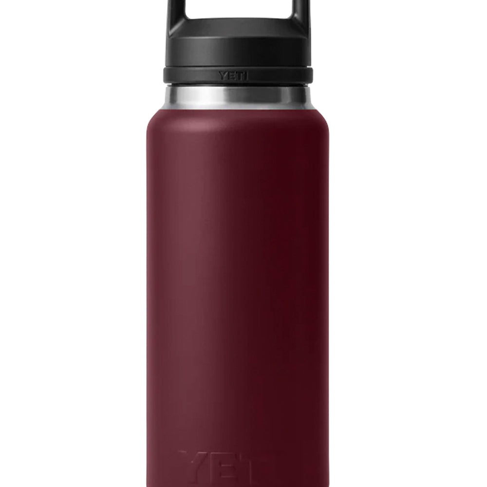 PUKAS-SURF-SHOP-DRINKWARE-YETI-36-OZ-BOTTLE-WINE