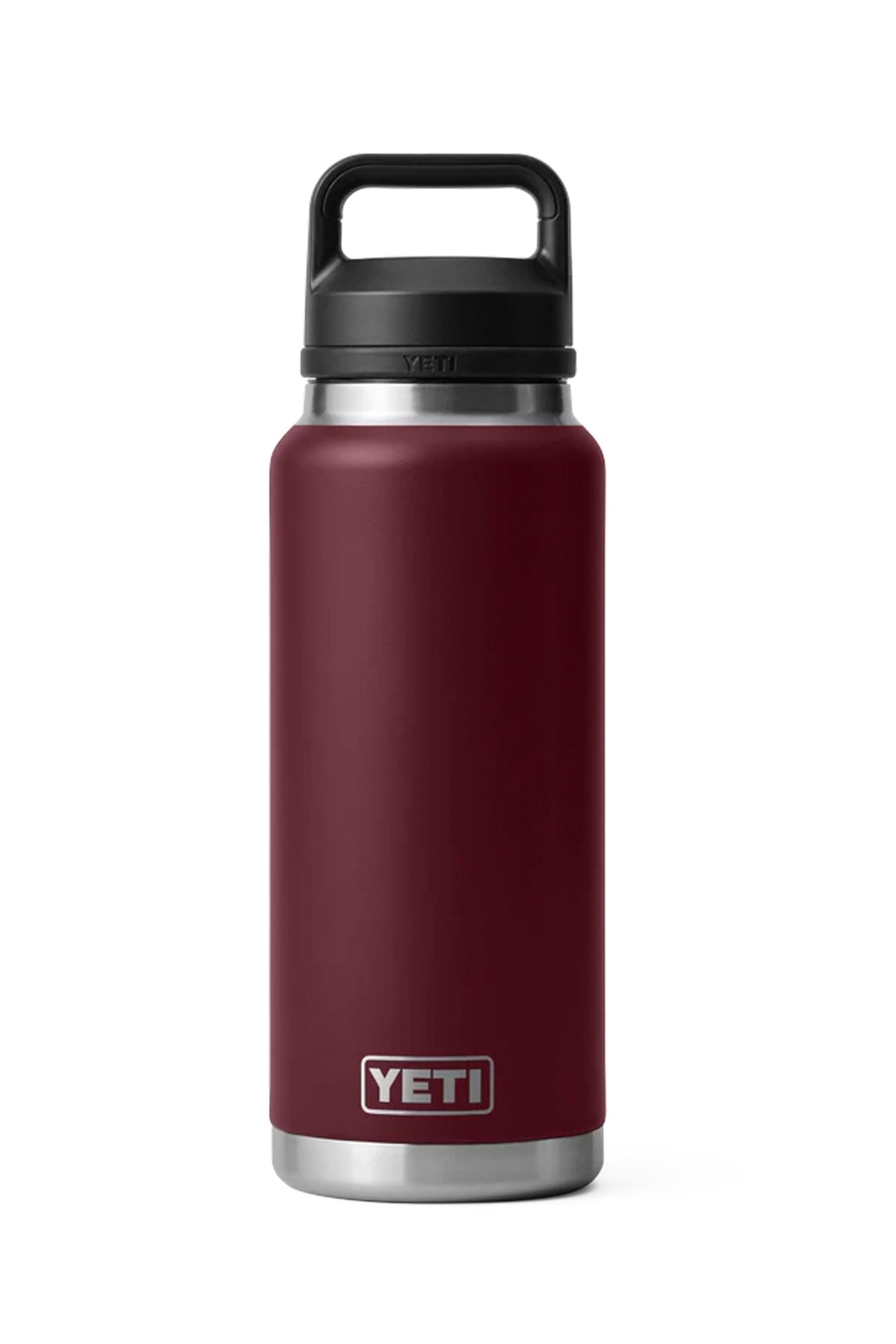 Yeti outlet Rambler Bottle