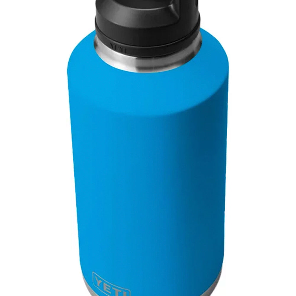 
                      
                        PUKAS-SURF-SHOP-DRINKWARE-YETI-64OZ-BOTTLE-BIG-WAVE-BLUE
                      
                    