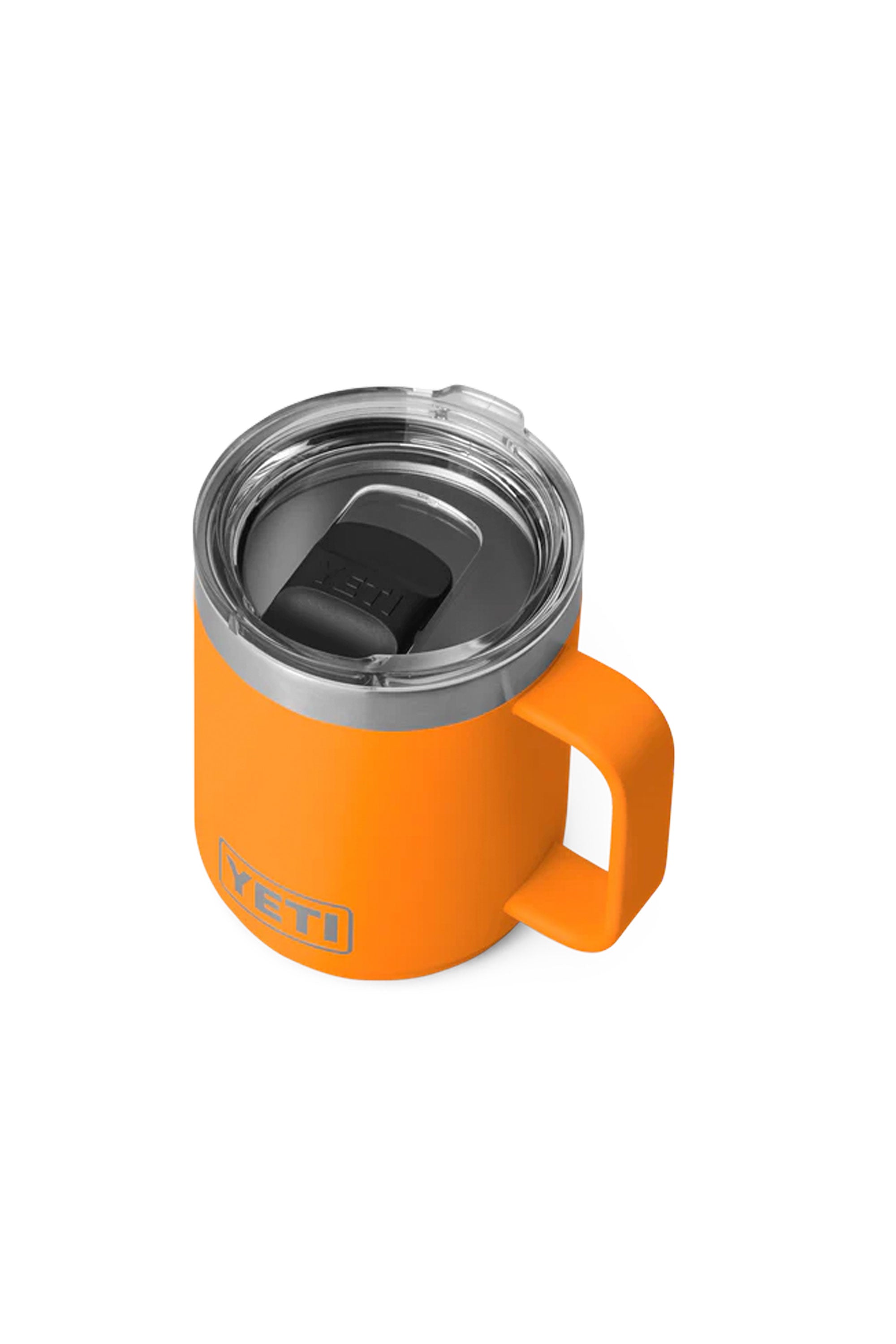 YETI - RAMBLER 10 OZ MUG MS | Shop at PUKAS SURF SHOP