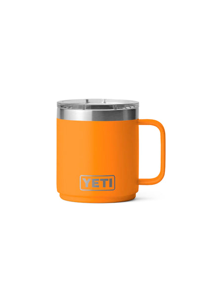 PUKAS-SURF-SHOP-DRINKWARE-YETI