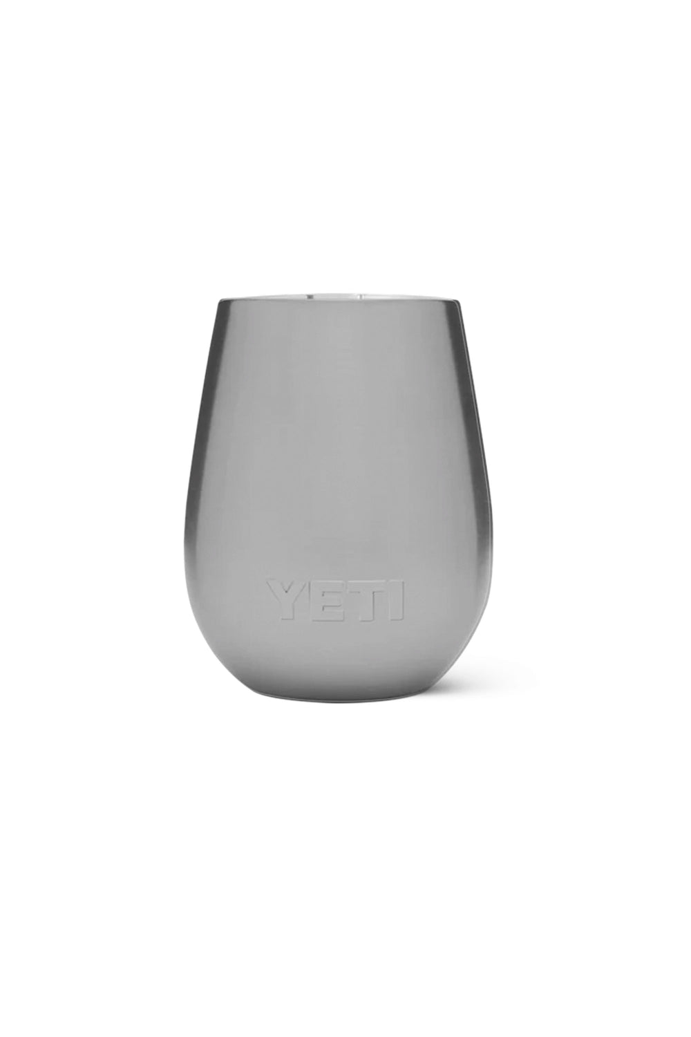 PUKAS-SURF-SHOP-DRINKWARE-YETI-WINE-TUMBLER-STAINLESS-STEEL