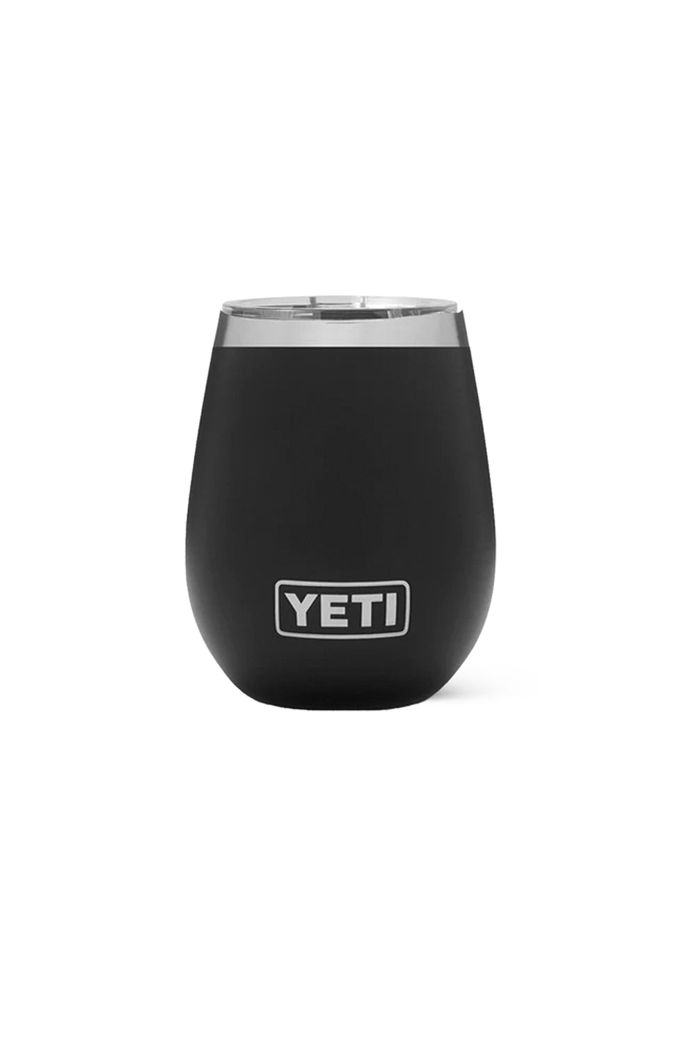 PUKAS-SURF-SHOP-DRINKWARE-YETI-WINE-TUMBLER-black