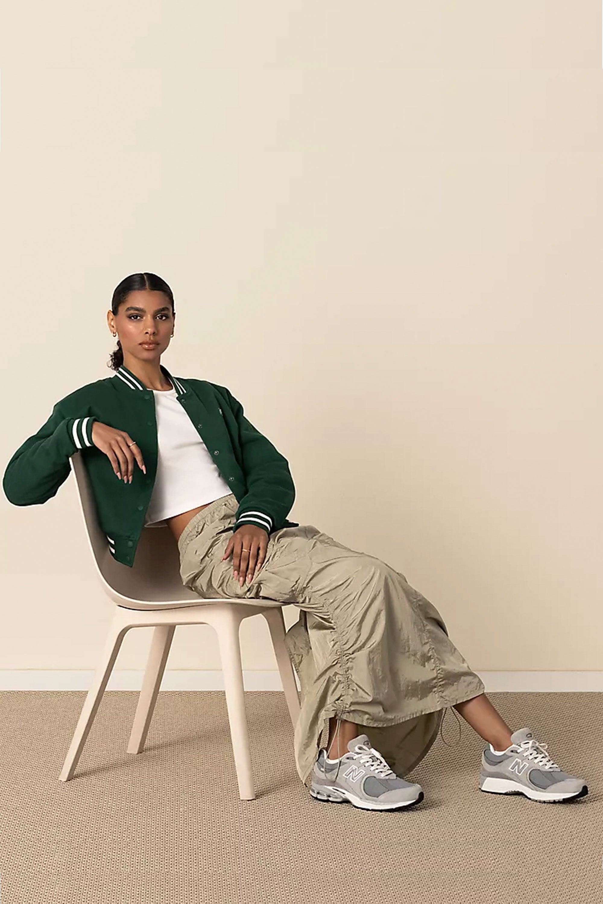 NEW BALANCE - 2002R | Shop at PUKAS SURF SHOP