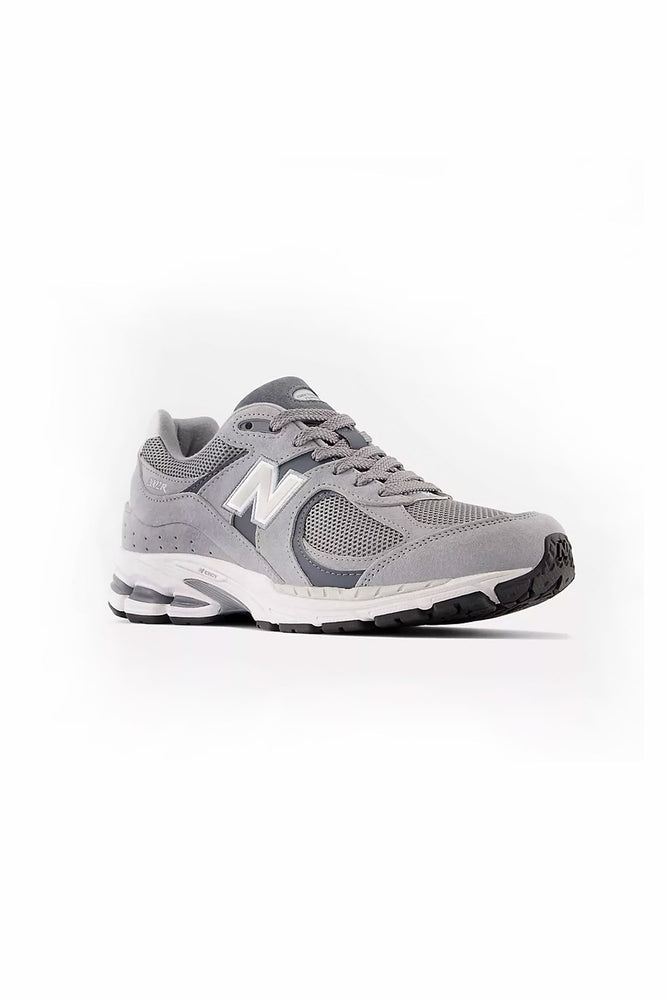 
                  
                    PUKAS-SURF-SHOP-FOOTWEAR-NEW-BALANCE-2002R-STEEL-LEAD-ORCA
                  
                