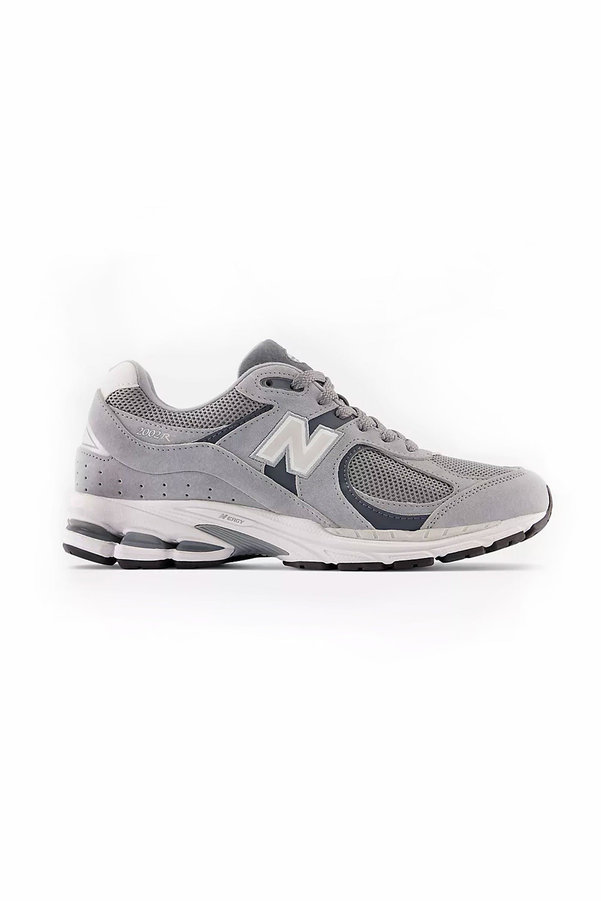 New balance zaragoza usa best sale