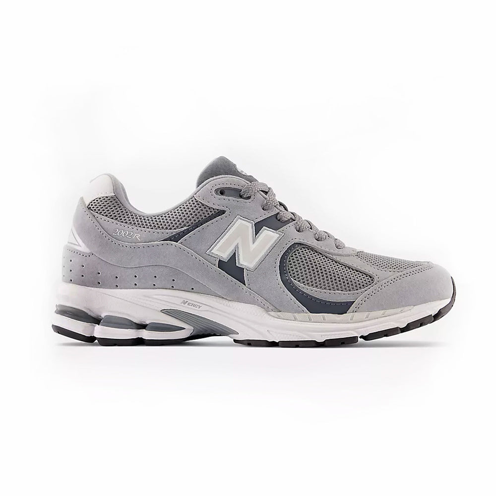 PUKAS-SURF-SHOP-FOOTWEAR-NEW-BALANCE-2002R-STEEL-LEAD-ORCA