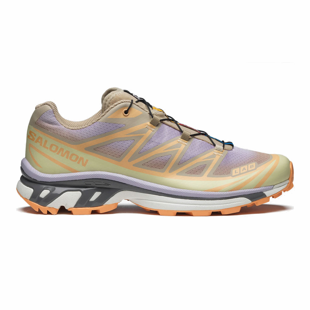 PUKAS-SURF-SHOP-FOOTWEAR-SALOMON-XT-6-SKYLINE-WHITE-PEPPER-PEACH-QUARTZ-ORCHID-PETAL