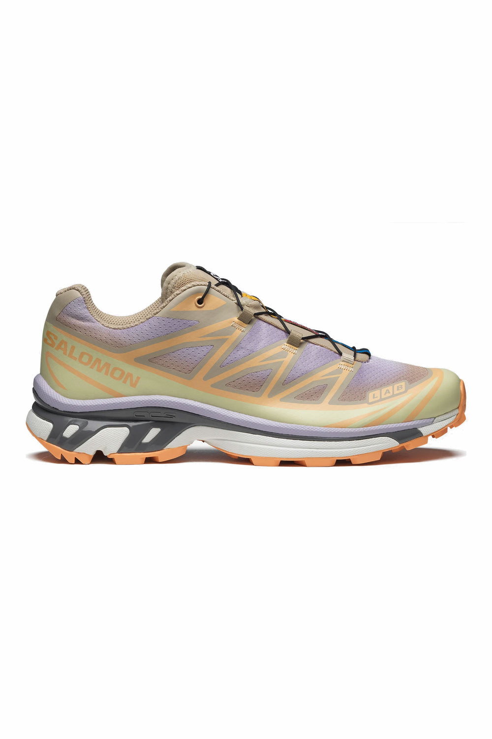 PUKAS-SURF-SHOP-FOOTWEAR-SALOMON-XT-6-SKYLINE-WHITE-PEPPER-PEACH-QUARTZ-ORCHID-PETAL