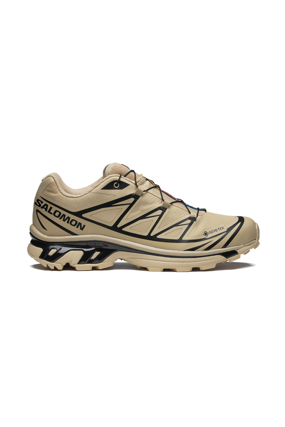 PUKAS-SURF-SHOP-FOOTWEAR-SALOMON-XT6-SAFARI-BLACK