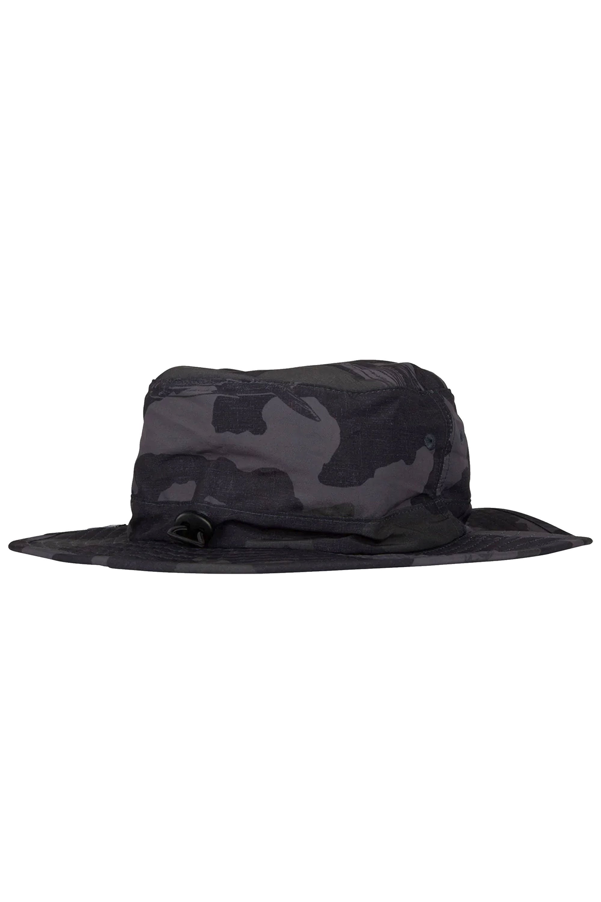 Salty crew boonie hat on sale