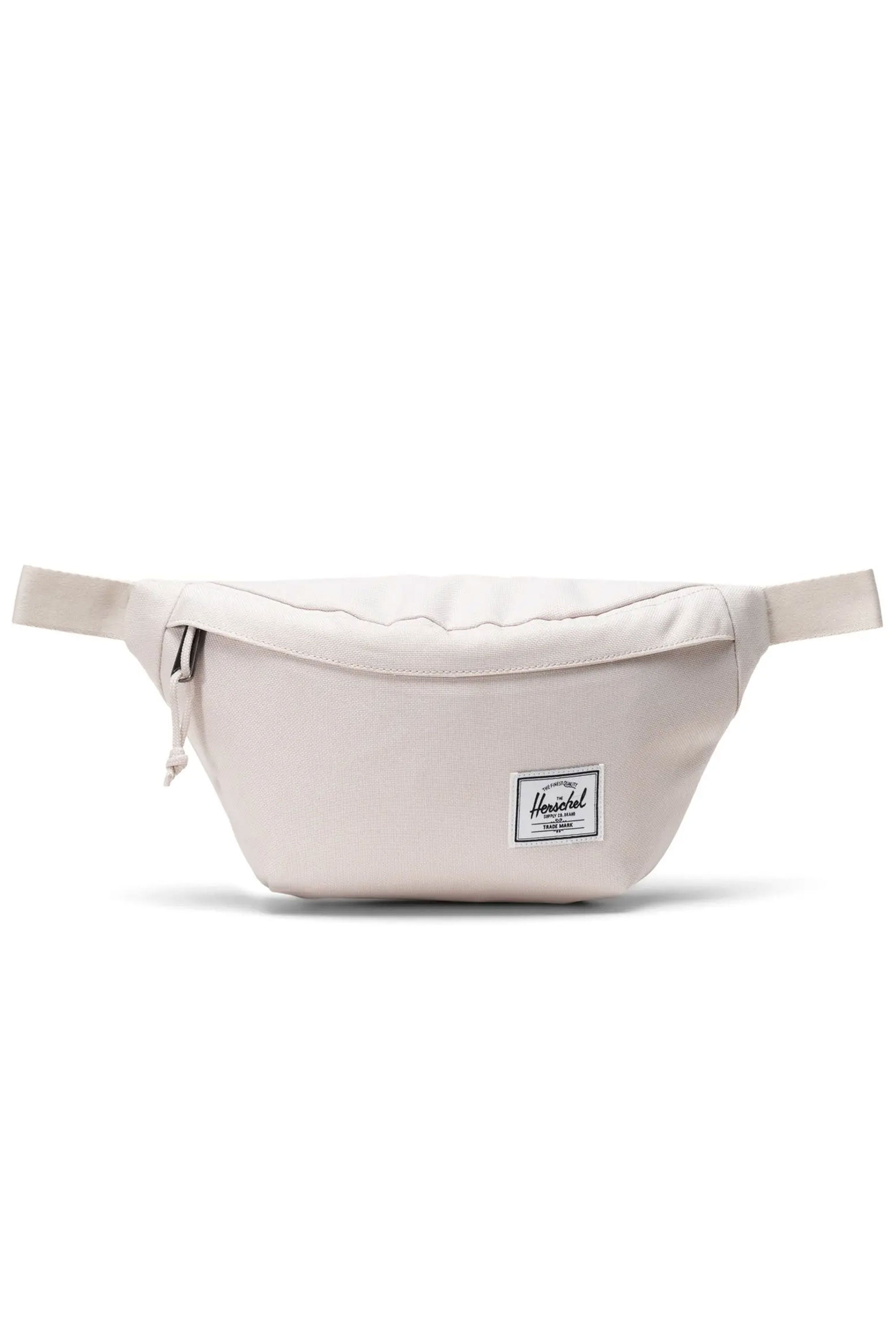 Fanny pack herschel online