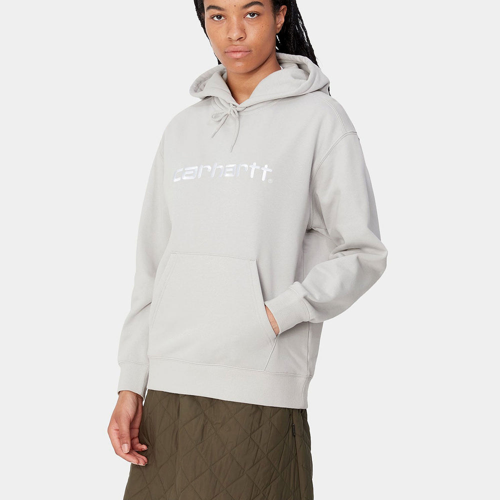 PUKAS-SURF-SHOP-HOODIE-CARHARTT-BASALT