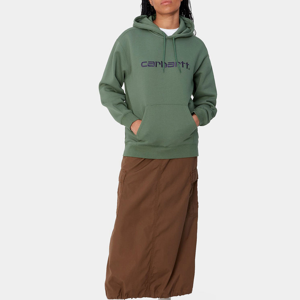 
                      
                        PUKAS-SURF-SHOP-HOODIE-CARHARTT-DUCK-GREEN
                      
                    