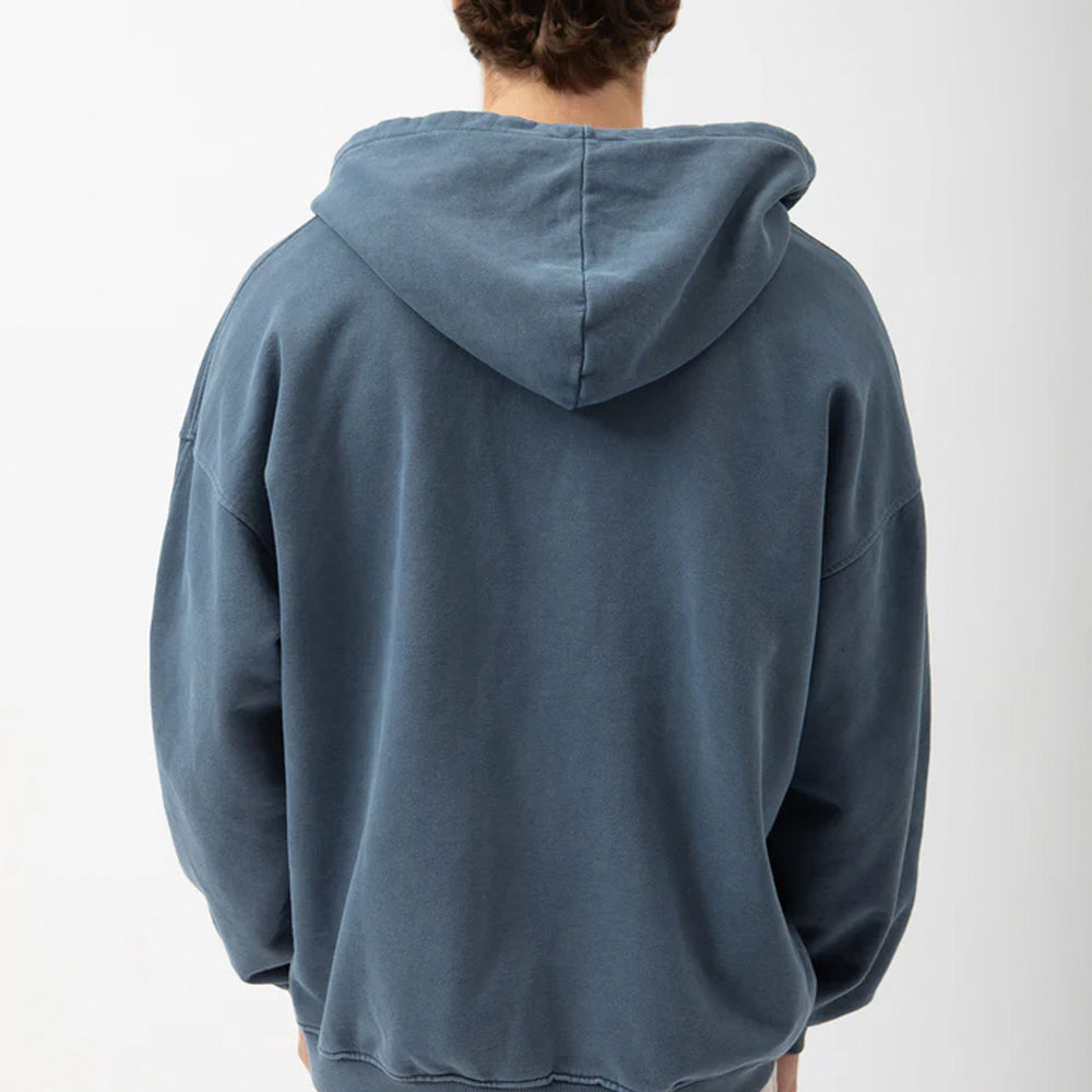 PUKAS-SURF-SHOP-HOODIE-YUXUS-AZURE-DAGGER