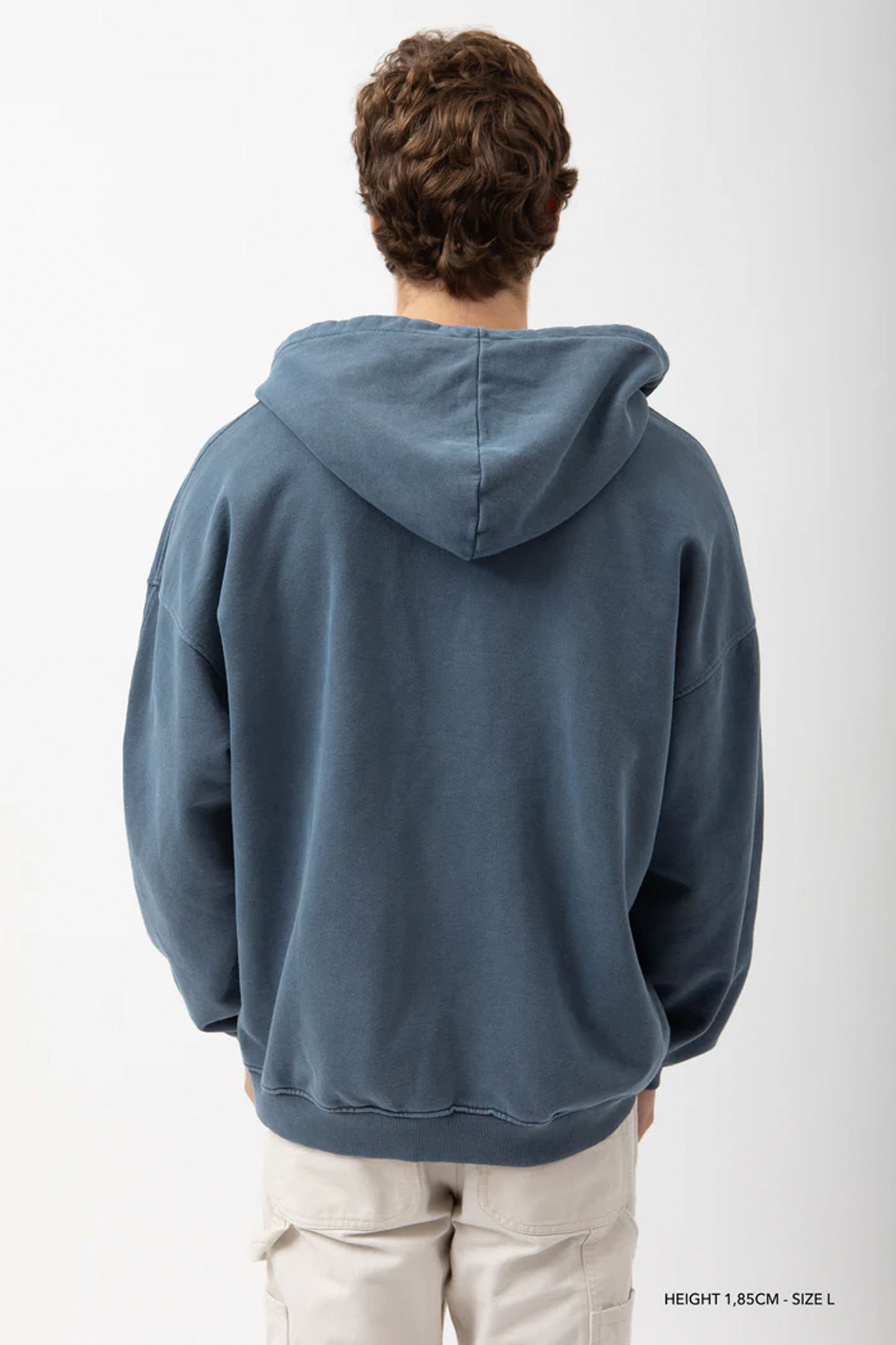 PUKAS-SURF-SHOP-HOODIE-YUXUS-AZURE-DAGGER