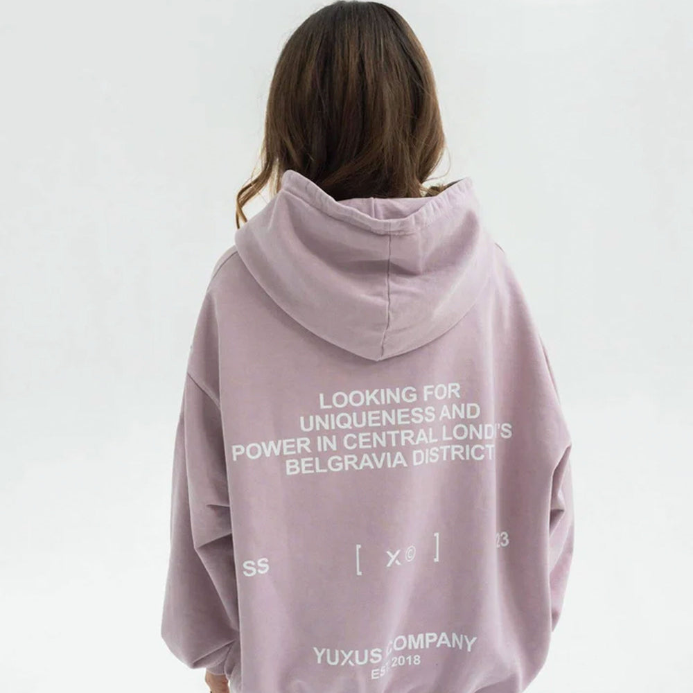 PUKAS-SURF-SHOP-HOODIE-YUXUS-BELGRAVE-LAVANDER