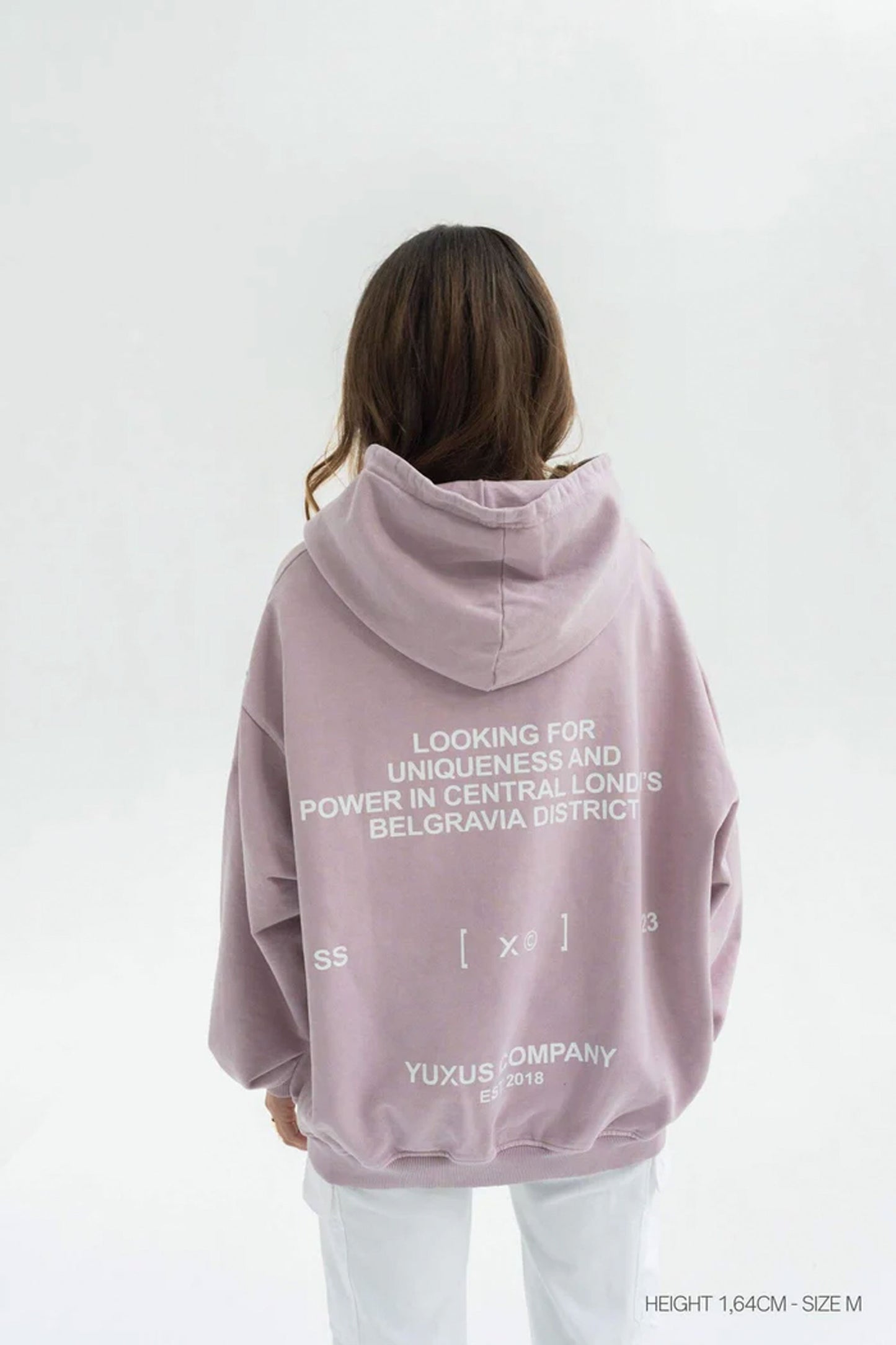 PUKAS-SURF-SHOP-HOODIE-YUXUS-BELGRAVE-LAVANDER