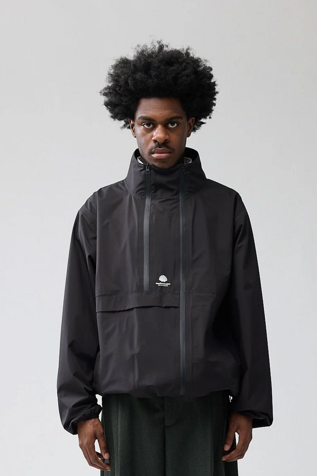 PUKAS-SURF-SHOP-JACKET-MAN-NEW-AMSTERDAM-ASYMETRICAL-JACKET