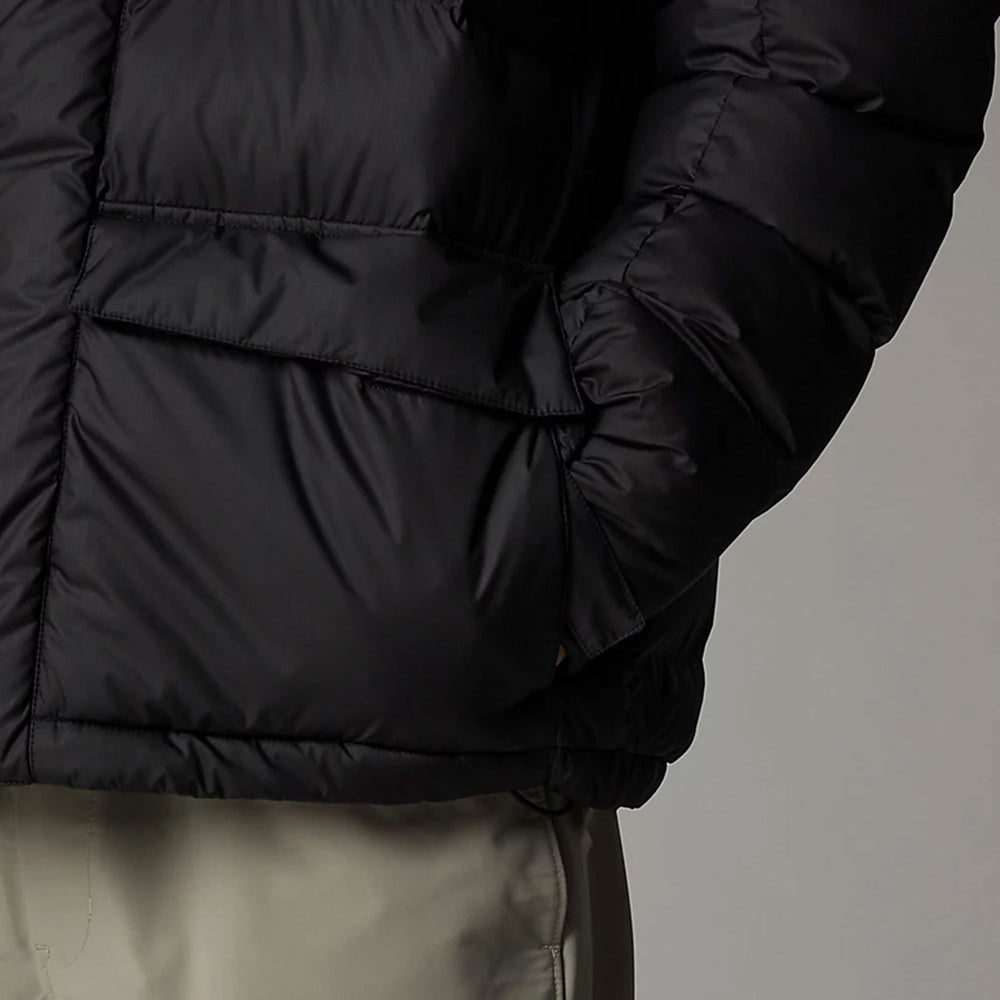 
                      
                        PUKAS-SURF-SHOP-JACKET-THE-NORT-FACE-LIMBARA-INSULATED-BLACK
                      
                    