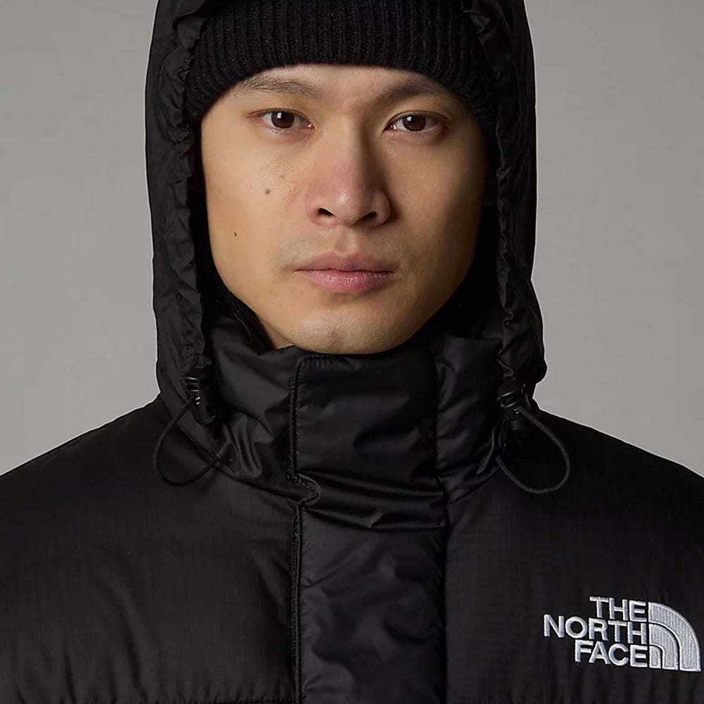 
                      
                        PUKAS-SURF-SHOP-JACKET-THE-NORT-FACE-LIMBARA-INSULATED-BLACK
                      
                    