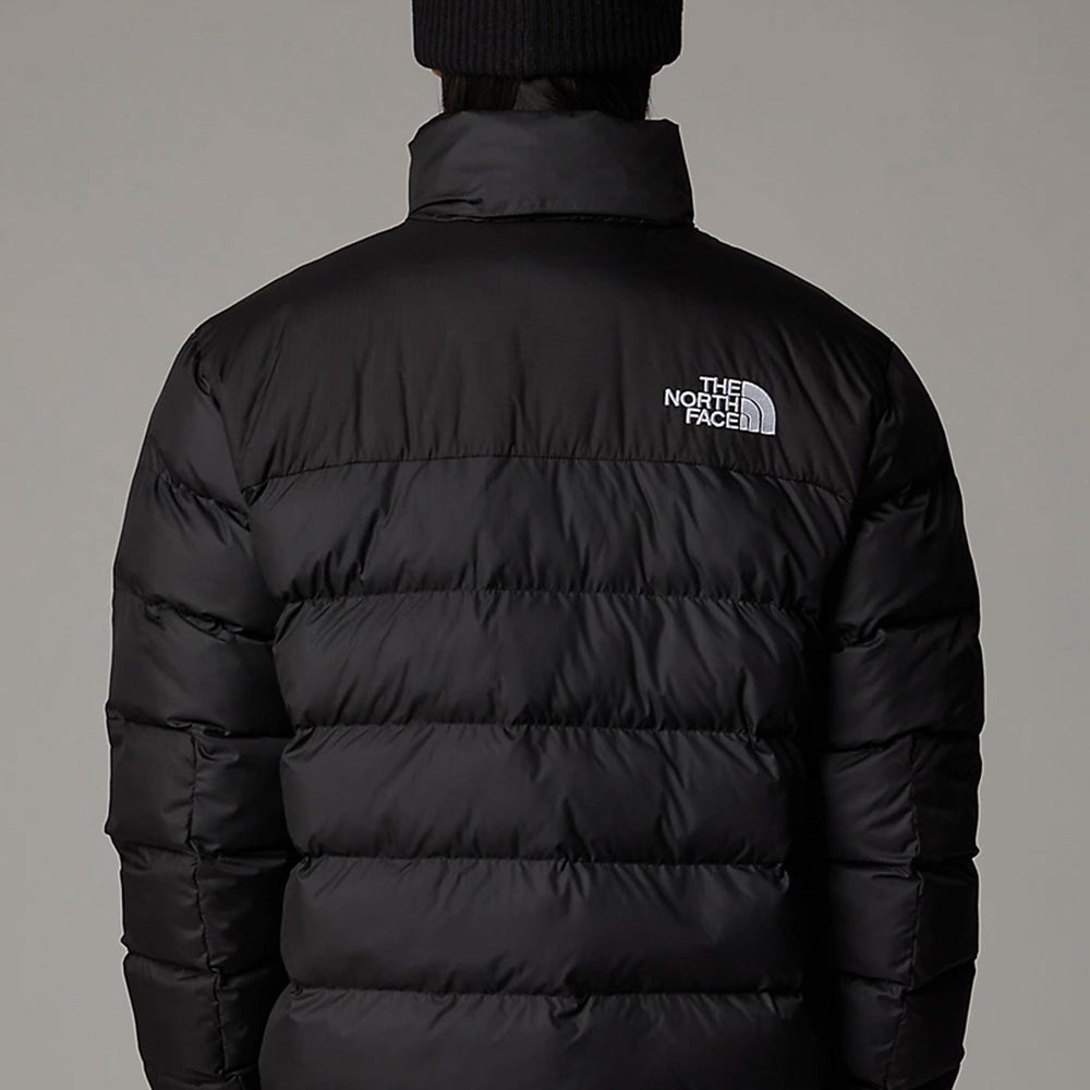 PUKAS-SURF-SHOP-JACKET-THE-NORT-FACE-LIMBARA-INSULATED-BLACK