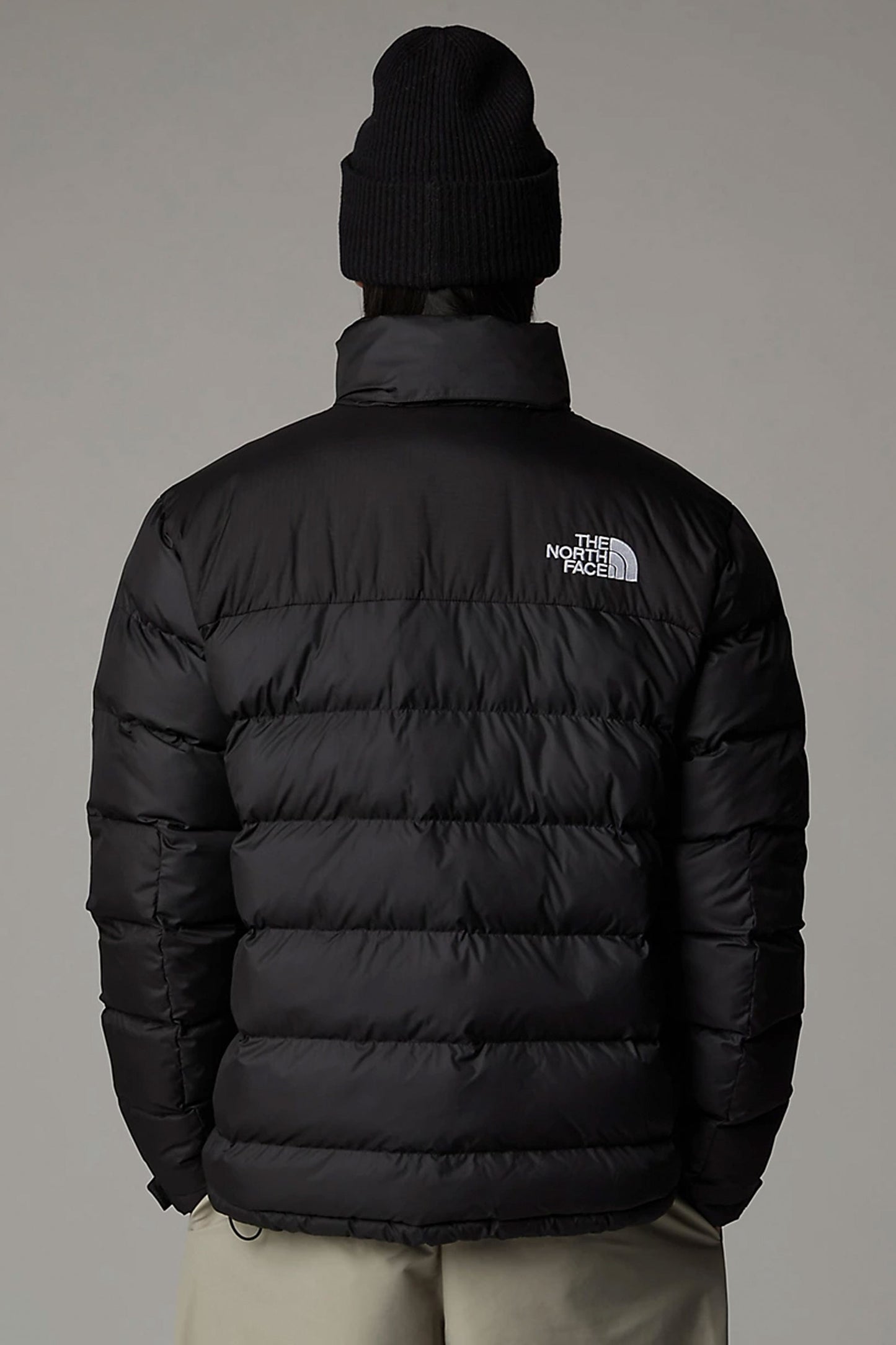 PUKAS-SURF-SHOP-JACKET-THE-NORT-FACE-LIMBARA-INSULATED-BLACK