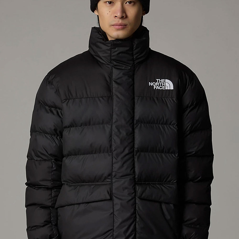 PUKAS-SURF-SHOP-JACKET-THE-NORT-FACE-LIMBARA-INSULATED-BLACK