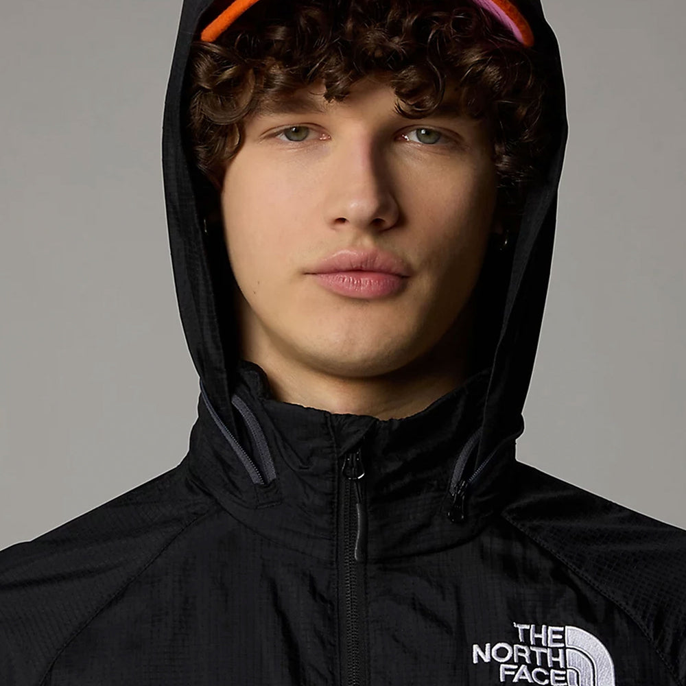 
                      
                        PUKAS-SURF-SHOP-JACKET-THE-NORT-FACE-YINKA-ILORI-BLACK
                      
                    