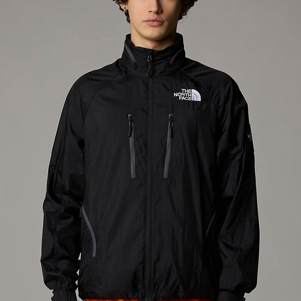 PUKAS-SURF-SHOP-JACKET-THE-NORT-FACE-YINKA-ILORI-BLACK